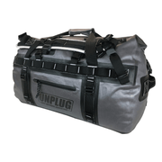 65L Ultimate Waterproof Adventure Duffel Bag