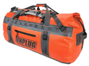 110L Ultimate Adventure Bag - UNPLUG Easy Outdoor Adventure