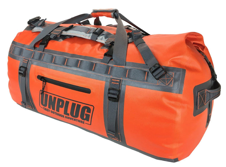 110l-ultimate-adventure-bag-